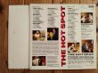 画像2: Jack Nitzsche / The Hot Spot (Original Motion Picture Soundtrack) (2)