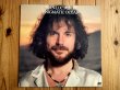 画像1: Jean-Luc Ponty / Enigmatic Ocean (1)