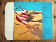 画像2: Allan Holdsworth / Sand (2)