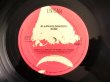 画像3: Allan Holdsworth / Sand (3)