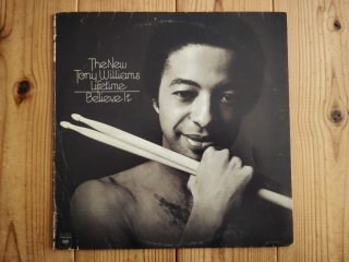 松岡直也 & ウィシング / The Wind Whispers - Guitar Records