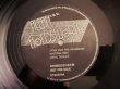 画像3: Allan Holdsworth / L.A. Country Club April 1984 (3)