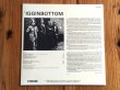 画像2: 未開封デッドストック！■'Igginbottom / 'Igginbottom's Wrench (2)