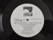 画像3: Michael Hedges / Live On The Double Planet (3)
