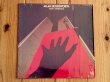 画像1: Allan Holdsworth / Velvet Darkness (1)