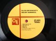 画像3: Allan Holdsworth / Velvet Darkness (3)