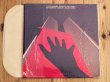 画像2: Allan Holdsworth / Velvet Darkness (2)
