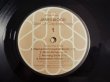 画像4: James Blood Ulmer / Tales Of Captain Black (4)