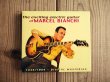 画像1: Marcel Bianchi / Exciting Electric Guitar of Marcel Bianchi  (1)