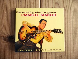 Ash Ra Tempel - Manuel Gottsching / Inventions For Electric Guitar