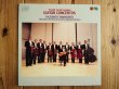 画像1: 山下和仁 ヤナーチェック室内管弦楽団 / ギター協奏曲 ~ Vivaldi・Carulli・Giuliani - Guitar Concertos (1)