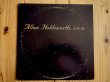 画像1: Allan Holdsworth / I.O.U. (1)