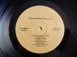 画像3: Allan Holdsworth / I.O.U. (3)
