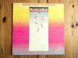 画像1: Mahavishnu Orchestra / Birds Of Fire (1)