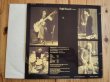 画像2: Ralph Towner / Solstice (2)