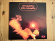 画像1: John McLaughlin / Extrapolation (1)