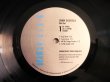 画像3: John Scofield / Flat Out (3)