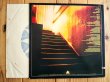 画像2: The Eleventh House Featuring Larry Coryell / Aspects (2)