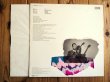 画像2: John Scofield / Blue Matter (2)