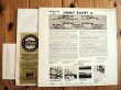 画像2: Jimmy Raney / A (2)
