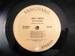画像3: Larry Coryell / Offering (3)