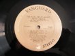 画像3: Larry Coryell / The Real Great Escape (3)