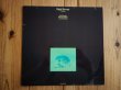 画像1: Ralph Towner / Solstice (1)