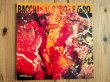 画像1: Gabor Szabo / Bacchanal (1)