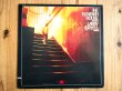 画像1: The Eleventh House Featuring Larry Coryell / Aspects (1)