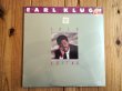 画像1: 未開封デッドストック！■Earl Klugh / Solo Guitar (1)