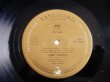 画像3: Larry Coryell / Return (3)