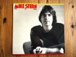 画像1: Mike Stern / Time In Place (1)