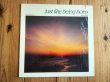 画像1: Larry Coryell And Brian Keane / Just Like Being Born (1)