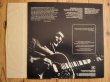 画像2: John McLaughlin / Extrapolation (2)