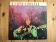 画像1: Larry Coryell / Offering (1)