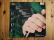 画像2: John Scofield / Flat Out (2)