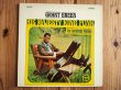 画像1: Grant Green / His Majesty King Funk (1)