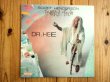画像1: Scott Henderson And Tribal Tech / Dr. Hee (1)