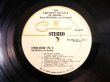 画像4: Tony Mottola And His Orchestra / Roman Guitar Volume Two (4)