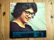 画像2: Larry Coryell / The Restful Mind (2)