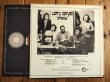画像2: Larry Coryell / Offering (2)