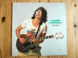 画像1: Larry Coryell / Return (1)