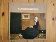 画像1: Billy Cobham, Steve Khan, Alphonso Johnson, Tom Scott / Alivemutherforya (1)