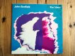 画像1: John Scofield / Blue Matter (1)