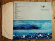 画像2: Mike Oldfield / Tubular Bells (2)