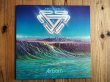 画像1: Mike Oldfield / Airborn (1)