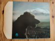 画像2: Mike Oldfield / Hergest Ridge (2)