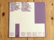 画像2: 16年ぶりとなるドゥルッティコラム待望の2026年作がアナログ盤で入荷！■The Durutti Column / Renascent (2)