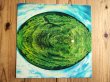 画像1: Mike Oldfield / Hergest Ridge (1)