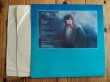 画像2: Mike Oldfield / Airborn (2)